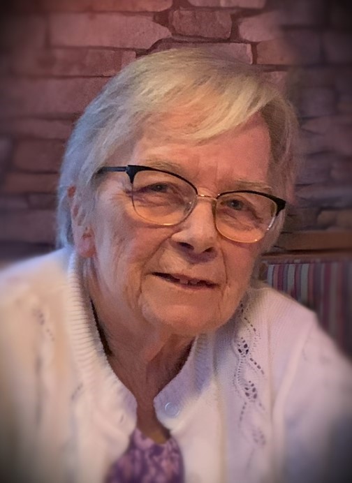 Linda Louise Cornell - Baker Swan Funeral Home