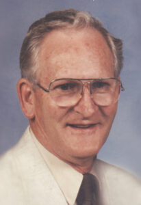 Donald L. Mulconery