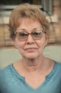 Darlene A. Brown