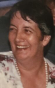 Judith S. Golish