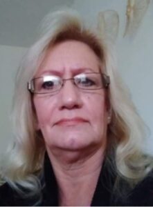 Joy L. Layton