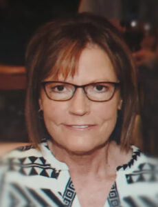 Laura L. Loucks