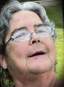 Penny L. Kogler-Noragong