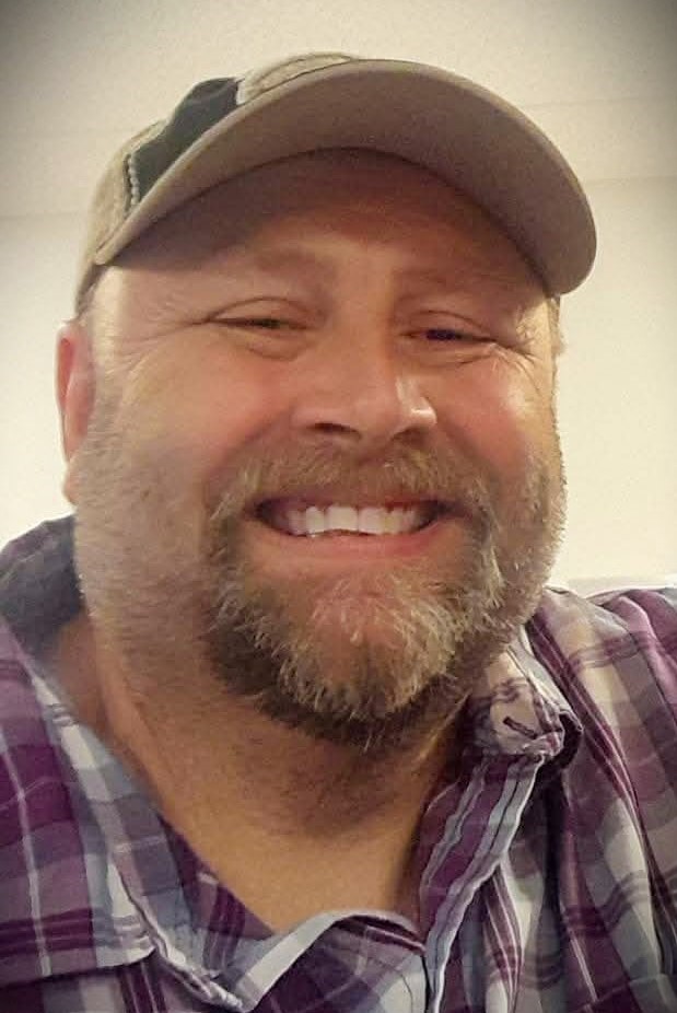 Ellie Carpenter's Stunning Goal Highlights Chelsea's Draw with Barcelona in Women's Champions League