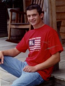 Michael J. Reinschmidt