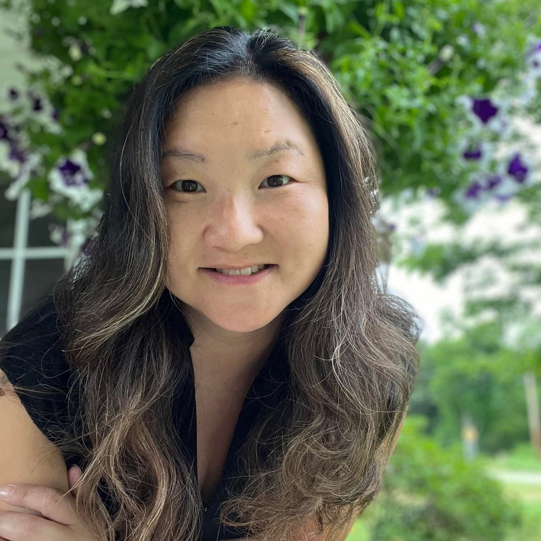 Baker swan funeral home