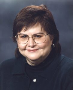Linda L. Lounsberry