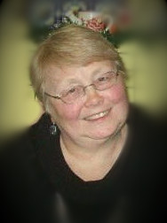 Sandra L. Dolehanty