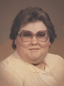 Denise Beebe