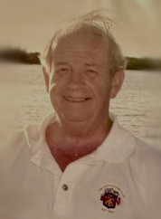 David L. Eno