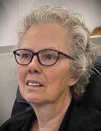 Karen I. Johnson
