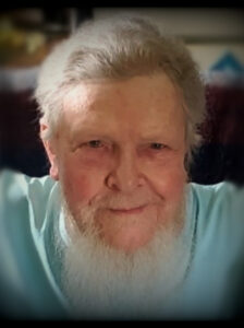 John T. Arthur