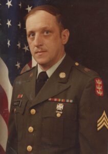 Carroll L. Bassett