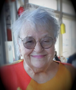 Ada B. White